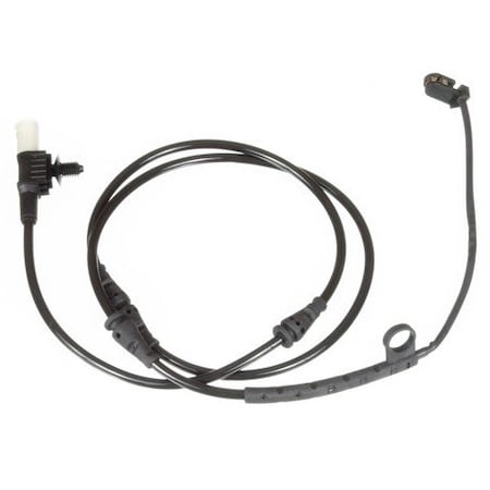 Holstein Brake Pad Sensor, 2Bws0189 2BWS0189